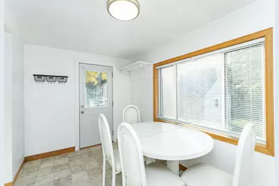 405 1st Street NW, Hayfield, MN 55940 - Photo 10