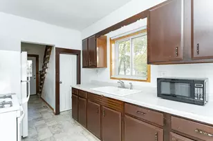 405 1st St NW, Hayfield, MN 55940 - Photo 6