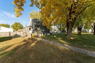 405 1st St NW, Hayfield, MN 55940 - Photo 18