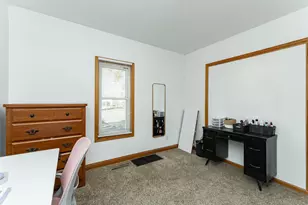 405 1st St NW, Hayfield, MN 55940 - Photo 12