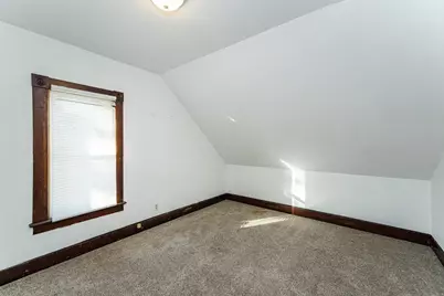 405 1st Street NW, Hayfield, MN 55940 - Photo 14