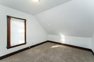 405 1st St NW, Hayfield, MN 55940 - Photo 14