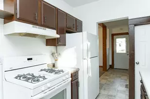 405 1st St NW, Hayfield, MN 55940 - Photo 8