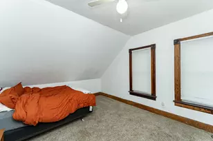 405 1st St NW, Hayfield, MN 55940 - Photo 16