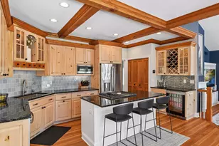 4109 N Shore Dr, Orono, MN 55364 - Photo 36