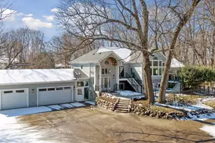 4109 N Shore Dr, Orono, MN 55364 - Photo 1