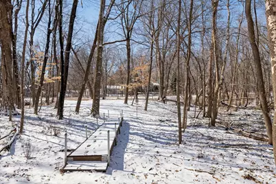 4109 North Shore Drive, Orono, MN 55364 - Photo 98