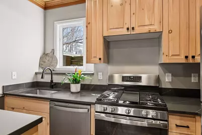 4109 North Shore Drive, Orono, MN 55364 - Photo 68