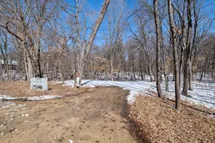 4109 N Shore Dr, Orono, MN 55364 - Photo 100