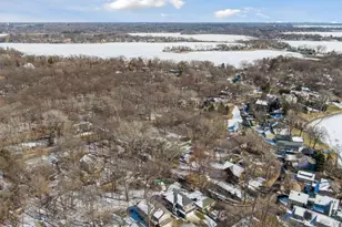 4109 N Shore Dr, Orono, MN 55364 - Photo 84