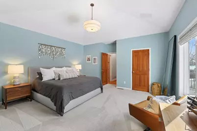 4109 North Shore Drive, Orono, MN 55364 - Photo 48