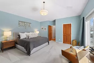 4109 N Shore Dr, Orono, MN 55364 - Photo 48