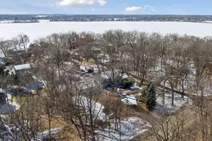 4109 N Shore Dr, Orono, MN 55364 - Photo 82