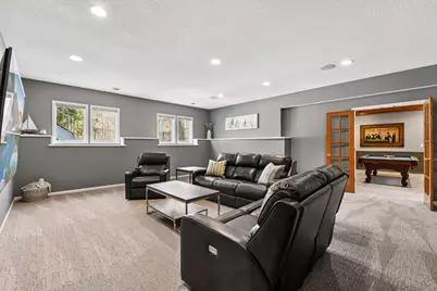 4109 North Shore Drive, Orono, MN 55364 - Photo 62