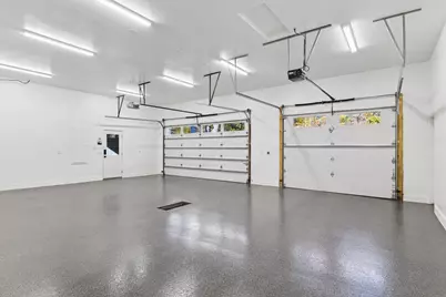 4109 North Shore Drive, Orono, MN 55364 - Photo 78