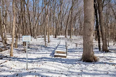 4109 North Shore Drive, Orono, MN 55364 - Photo 96