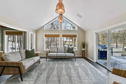 4109 North Shore Drive, Orono, MN 55364 - Photo 18