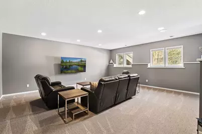 4109 North Shore Drive, Orono, MN 55364 - Photo 60