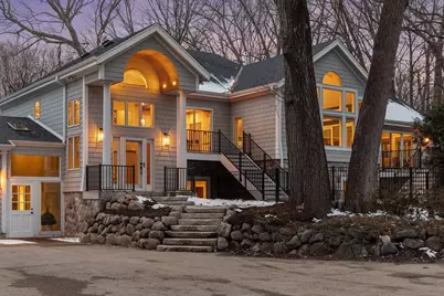 4109 North Shore Drive, Orono, MN 55364 - Photo 8