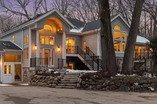 4109 N Shore Dr, Orono, MN 55364 - Photo 8