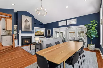 4109 North Shore Drive, Orono, MN 55364 - Photo 26