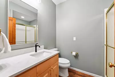 4109 North Shore Drive, Orono, MN 55364 - Photo 72