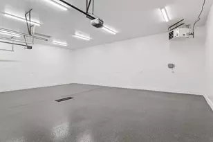 4109 N Shore Dr, Orono, MN 55364 - Photo 80