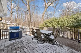 4109 N Shore Dr, Orono, MN 55364 - Photo 22