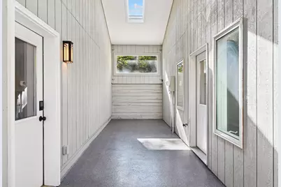 4109 North Shore Drive, Orono, MN 55364 - Photo 76