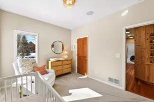 4109 N Shore Dr, Orono, MN 55364 - Photo 50