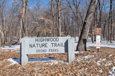 4109 North Shore Drive, Orono, MN 55364 - Photo 94