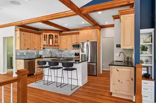 4109 N Shore Dr, Orono, MN 55364 - Photo 32