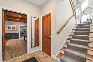 4109 N Shore Dr, Orono, MN 55364 - Photo 60