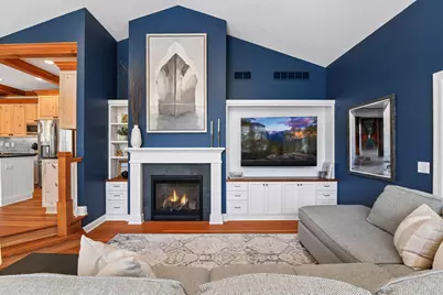 4109 North Shore Drive, Orono, MN 55364 - Photo 30