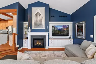 4109 N Shore Dr, Orono, MN 55364 - Photo 30