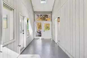 4109 N Shore Dr, Orono, MN 55364 - Photo 78