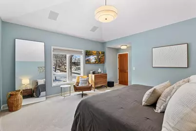 4109 North Shore Drive, Orono, MN 55364 - Photo 42