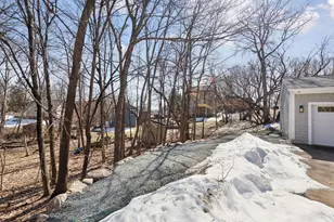 4109 N Shore Dr, Orono, MN 55364 - Photo 94