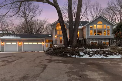 4109 North Shore Drive, Orono, MN 55364 - Photo 6
