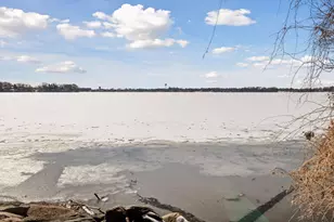 4109 N Shore Dr, Orono, MN 55364 - Photo 98