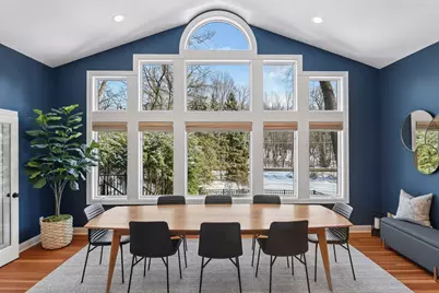 4109 North Shore Drive, Orono, MN 55364 - Photo 16