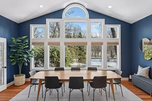 4109 N Shore Dr, Orono, MN 55364 - Photo 16