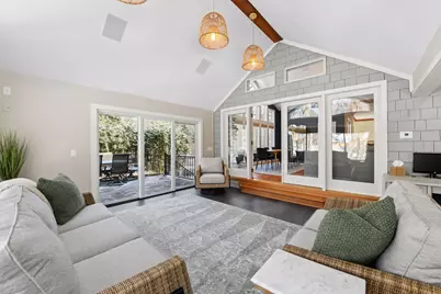 4109 North Shore Drive, Orono, MN 55364 - Photo 20