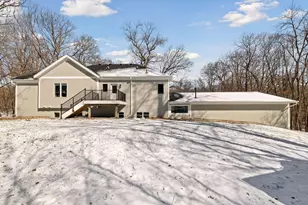 4109 N Shore Dr, Orono, MN 55364 - Photo 92