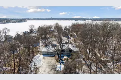 4109 North Shore Drive, Orono, MN 55364 - Photo 4