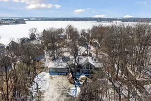 4109 N Shore Dr, Orono, MN 55364 - Photo 4