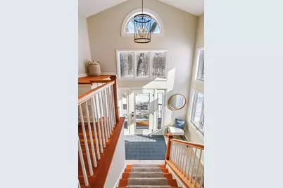 4109 North Shore Drive, Orono, MN 55364 - Photo 56