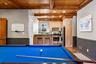 4109 N Shore Dr, Orono, MN 55364 - Photo 68