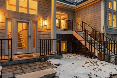 4109 North Shore Drive, Orono, MN 55364 - Photo 10