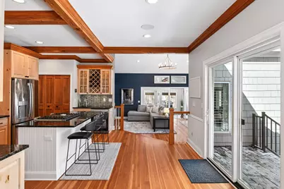 4109 North Shore Drive, Orono, MN 55364 - Photo 12